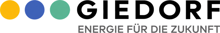 GIEDORF – Energie für die Zukunft